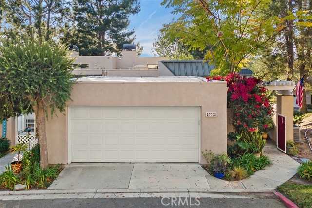 27712 Turnberry Mission Viejo California United States, for Sale, residential, Brice Barker, HomeSmart Evergreen Realty