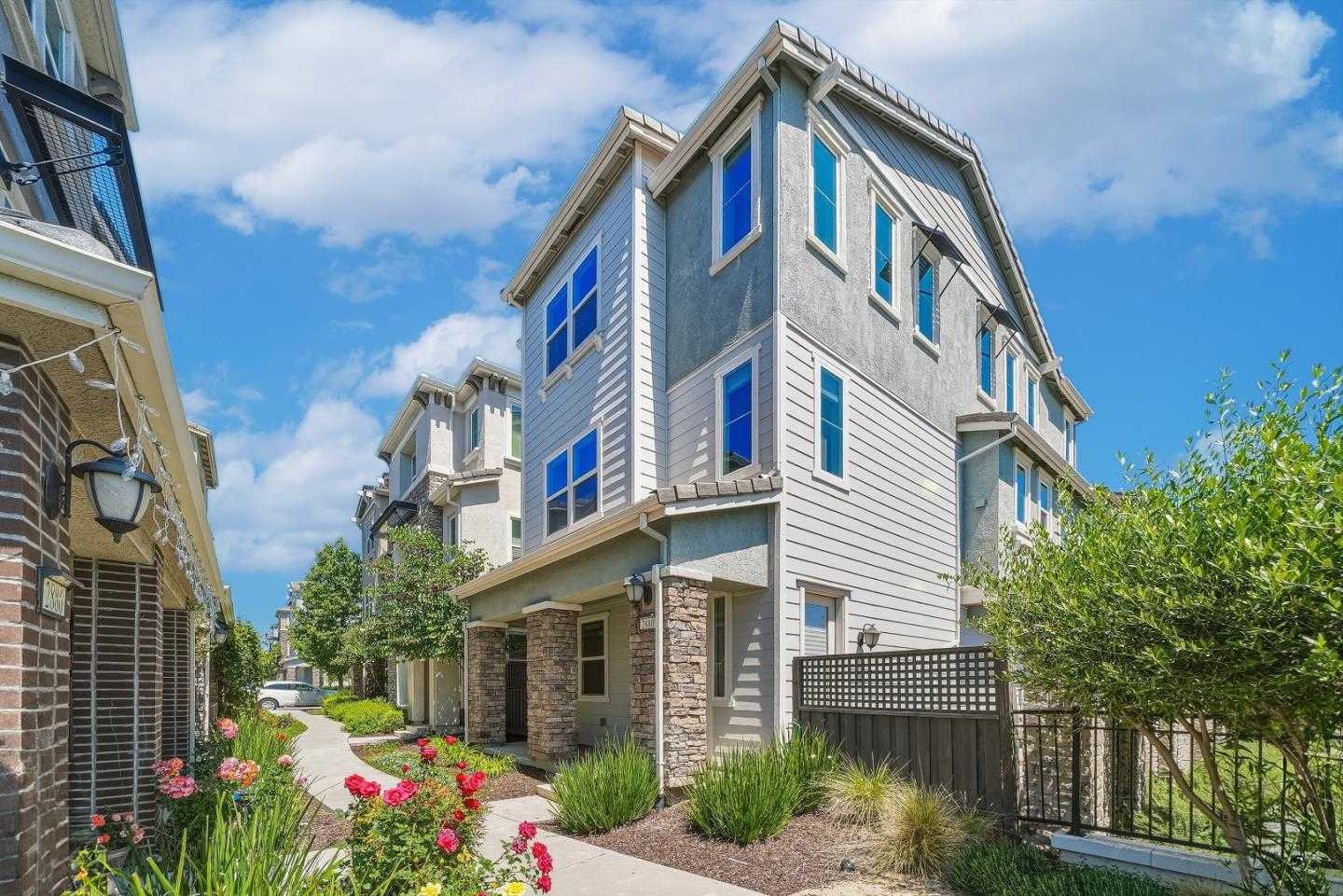 2880 Stringham Way Dublin California United States, for Sale, residential, Dylan  Jones, Compass Realty 