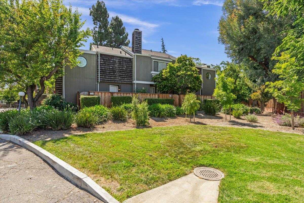 1176 Bird AVE San Jose California United States, for Sale, residential,  , InCom Sample Brokerage