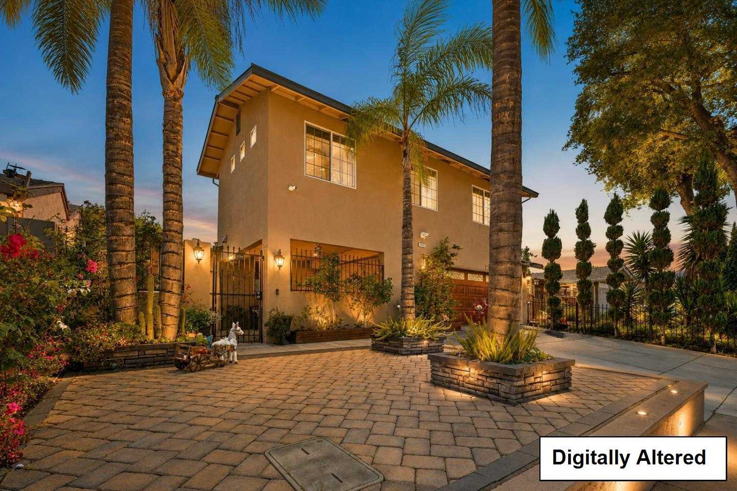 2252 Denair AVE San Jose California United States, for Sale, residential,  , InCom Sample Brokerage
