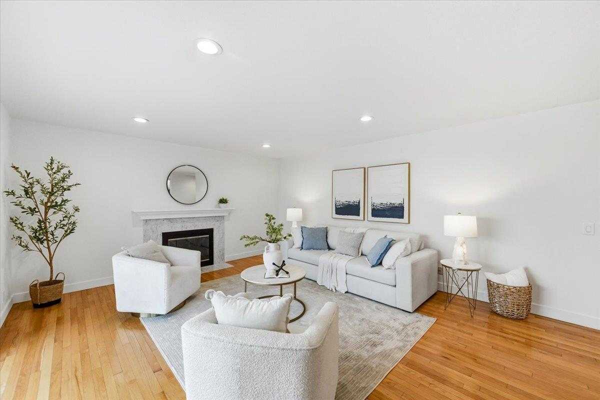 1709 Canna LN San Jose California United States, for Sale, residential,  , InCom Sample Brokerage