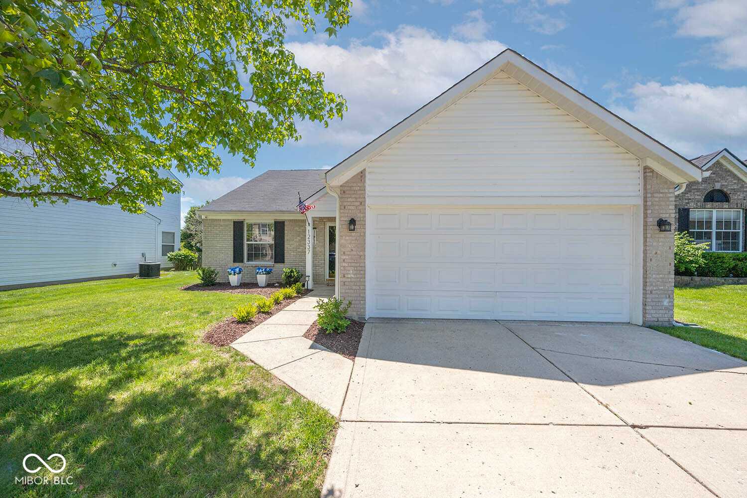 12337 River Valley Drive Fishers Indiana United States, for Sale, residential, Amir Chaudhary, Kingsway Real Estate Brokerage