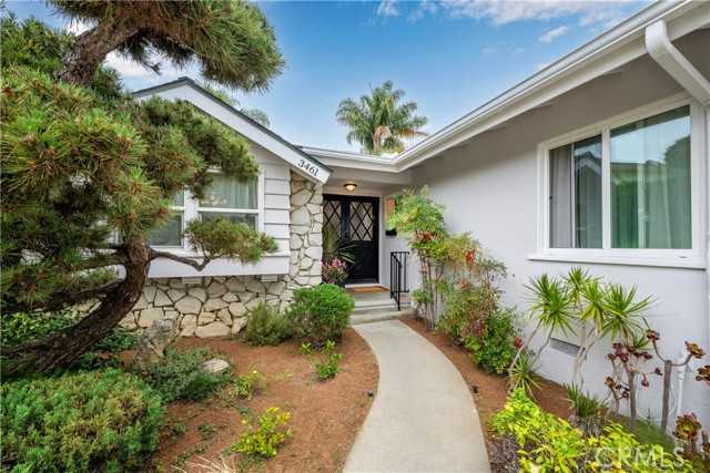 3461 Marna Avenue Long Beach California United States, for Sale, residential,  , Ignite RE Group™