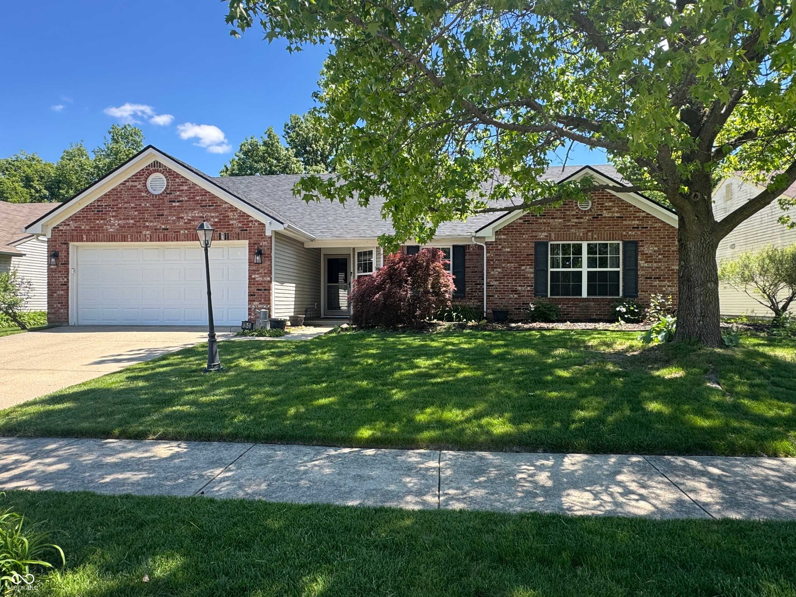 12843 Glengary Drive Fishers Indiana United States, for Sale, residential, Amir Chaudhary, Kingsway Real Estate Brokerage
