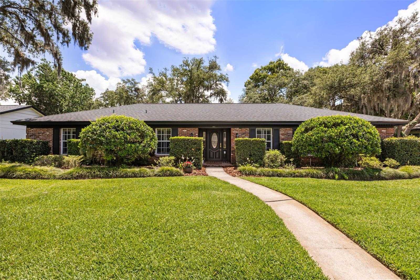 504 TIVOLI COURT Altamonte Springs Florida United States, for Sale, residential, Zaira Mejia, Spaces & Styles Group