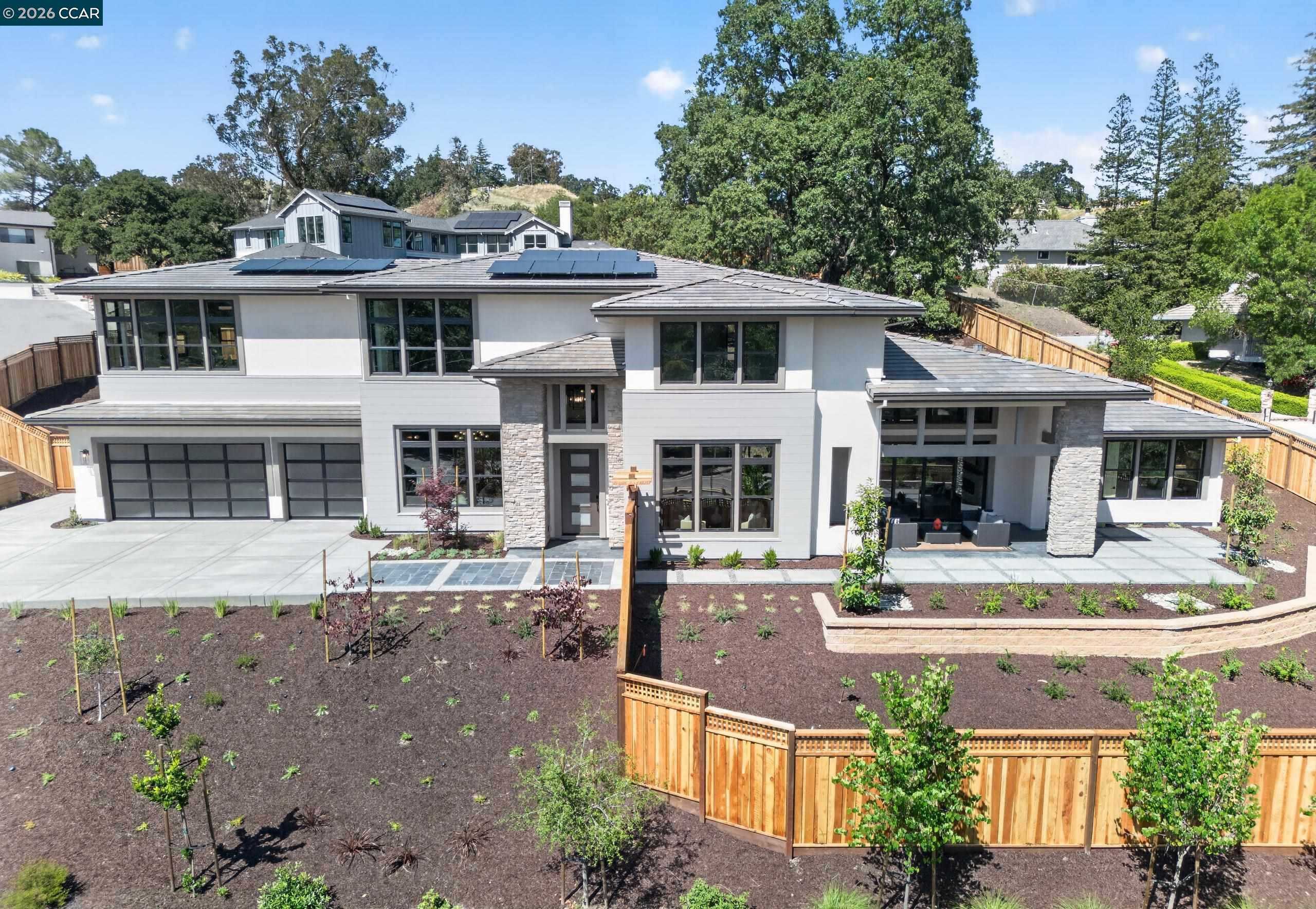 60 Nelson lane Danville California United States, for Sale, residential, Dhiraj Mahat, Real Estate Source, Inc