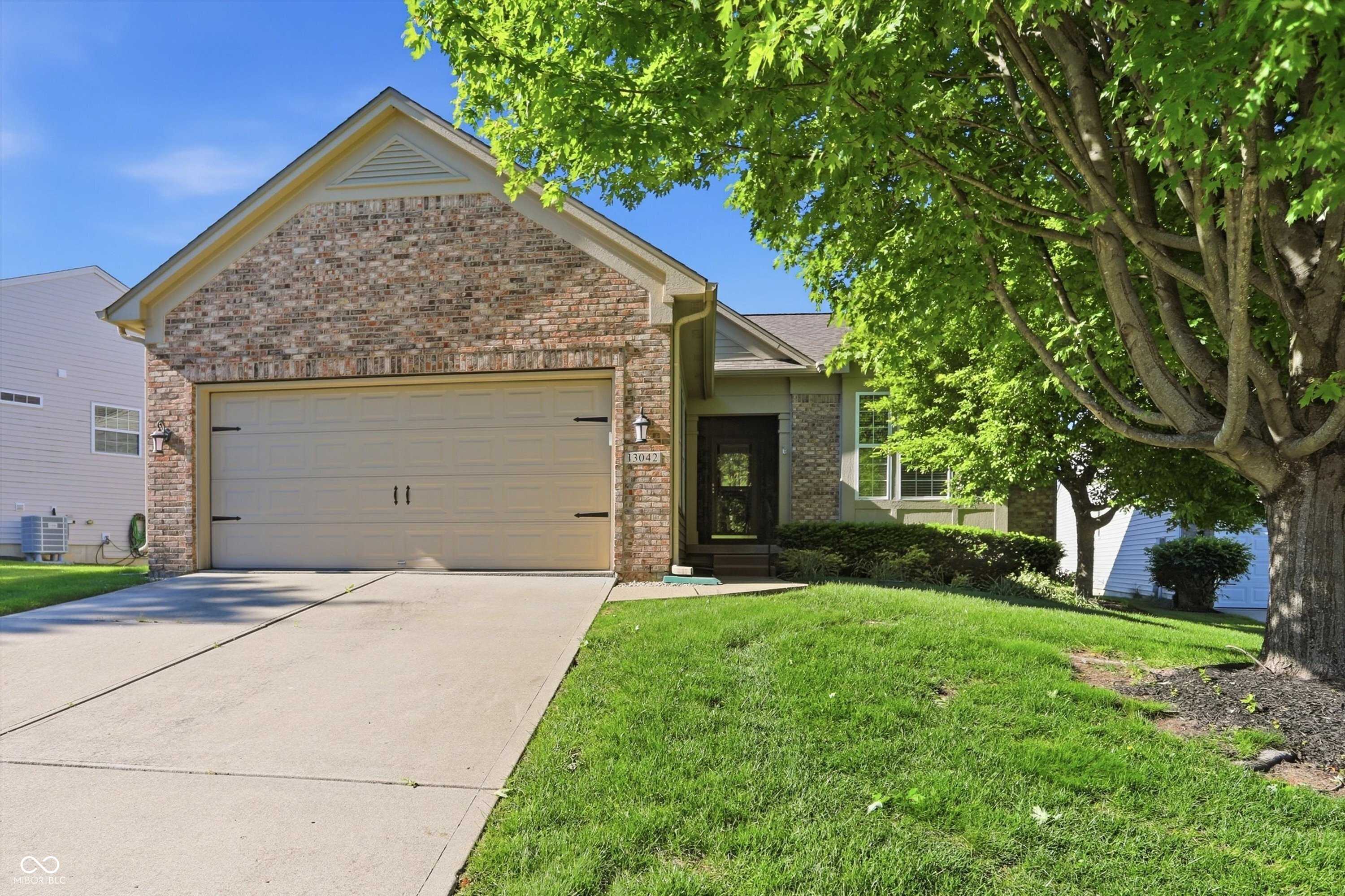 13042 Ratliff Run Fishers Indiana United States, for Sale, residential, Amir Chaudhary, Kingsway Real Estate Brokerage