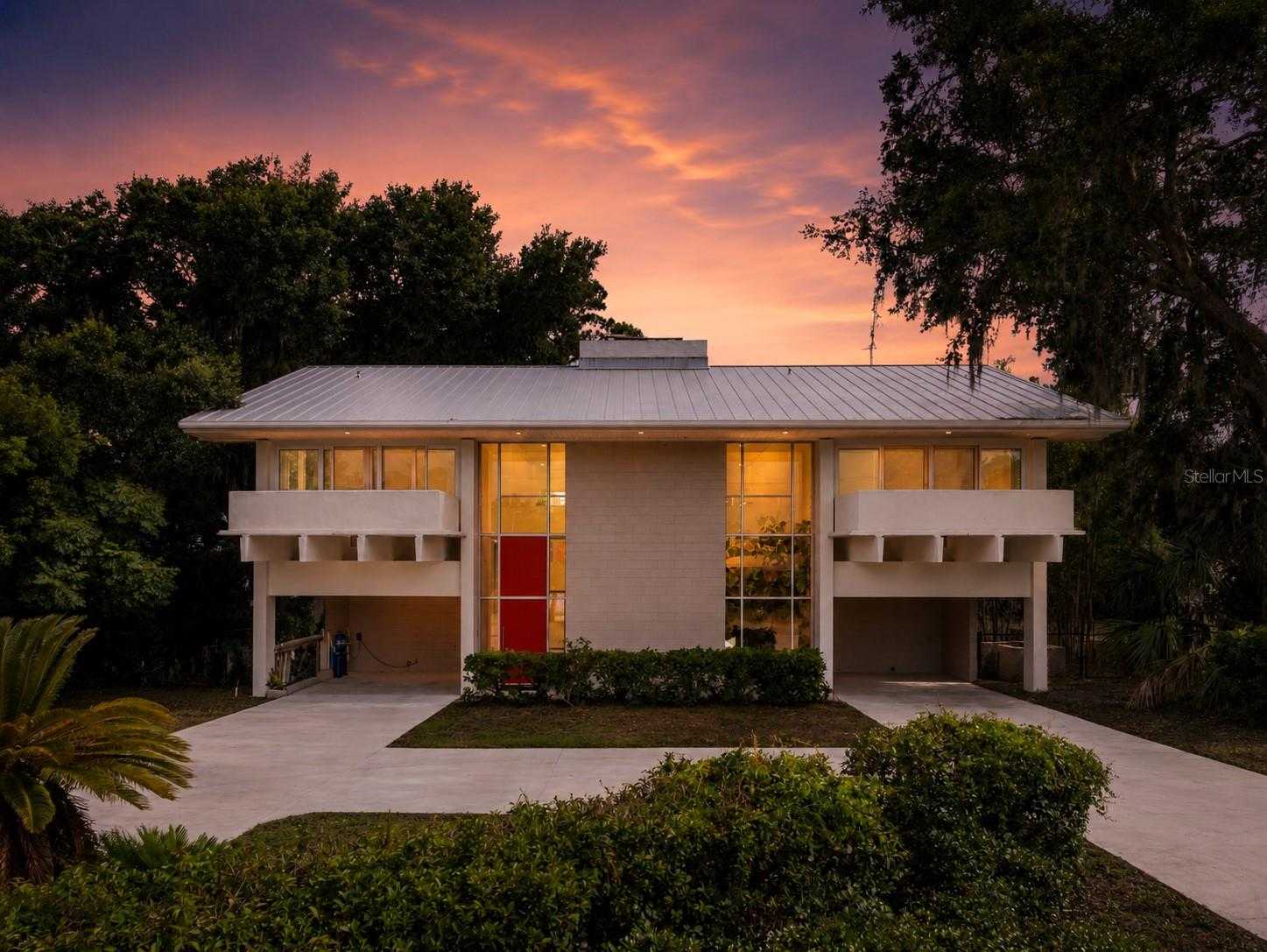 1540 N LAKE MIRROR DRIVE Winter Haven Florida United States, for Sale, residential,  , Crosby and Associates Inc
