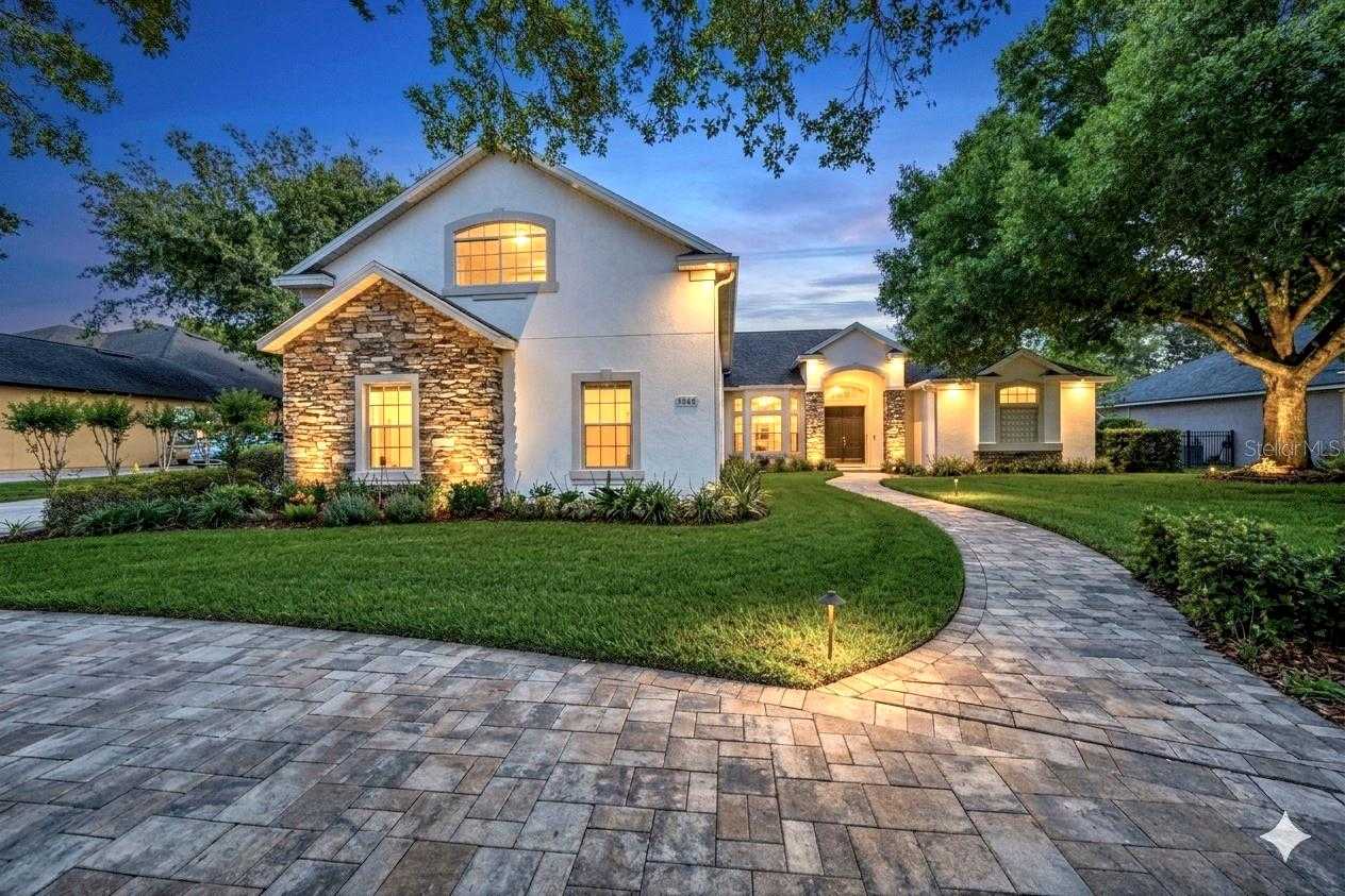 9548 CROWN PRINCE LANE Windermere Florida United States, for Sale, residential, Zaira Mejia, Spaces & Styles Group