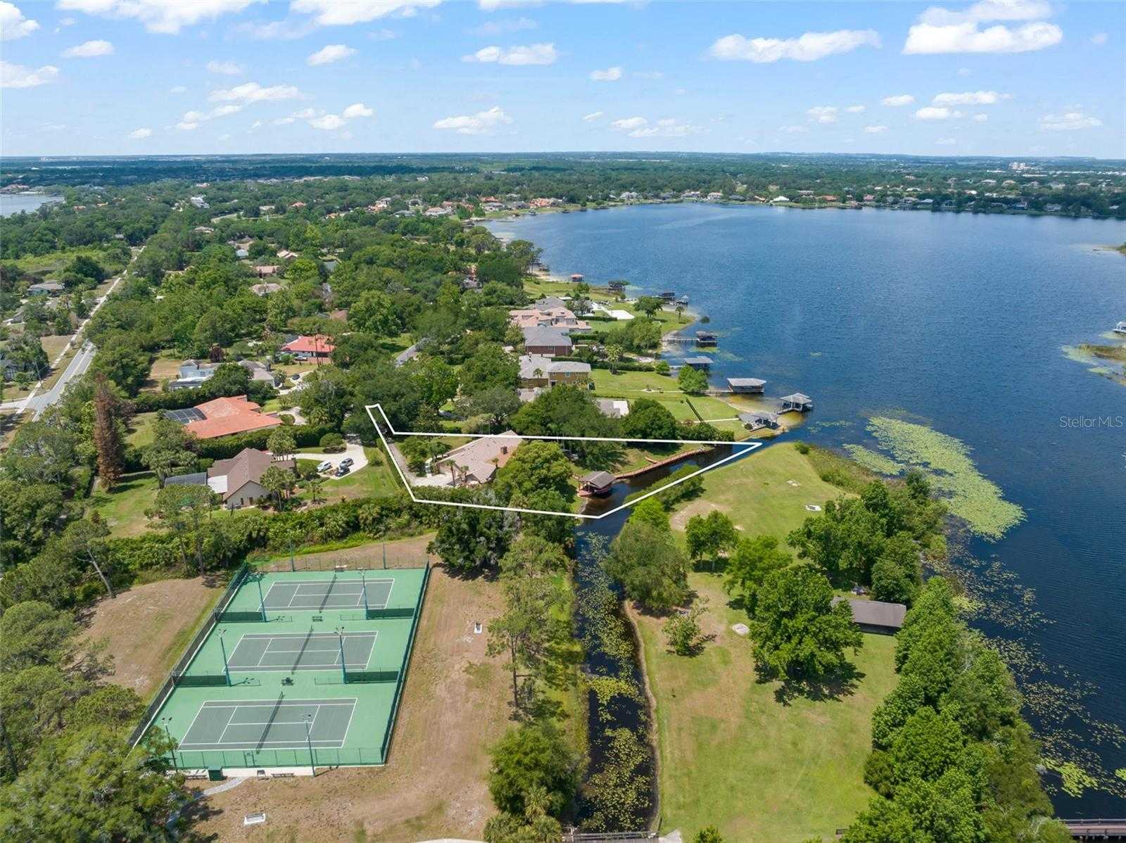 2804 MARQUESAS COURT Windermere Florida United States, for Sale, residential, Zaira Mejia, Spaces & Styles Group
