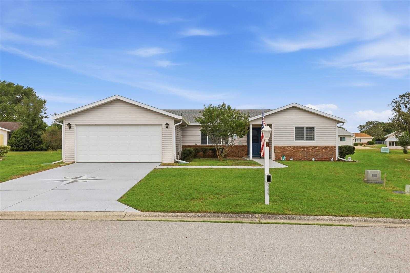 17814 SE 107TH TERRACE Summerfield Florida United States, for Sale, residential,  , The Mount Dora Group 