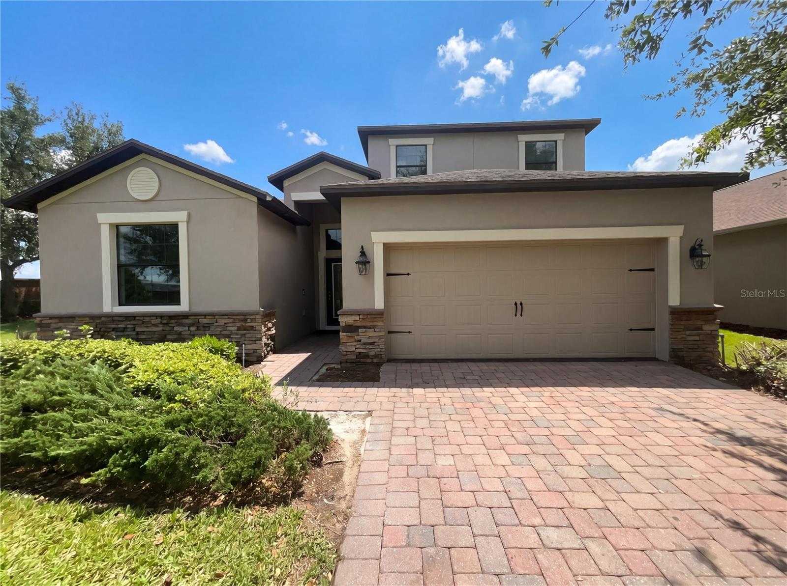 2200 ROMANUM DRIVE Winter Garden Florida United States, for Sale, residential, Zaira Mejia, Spaces & Styles Group