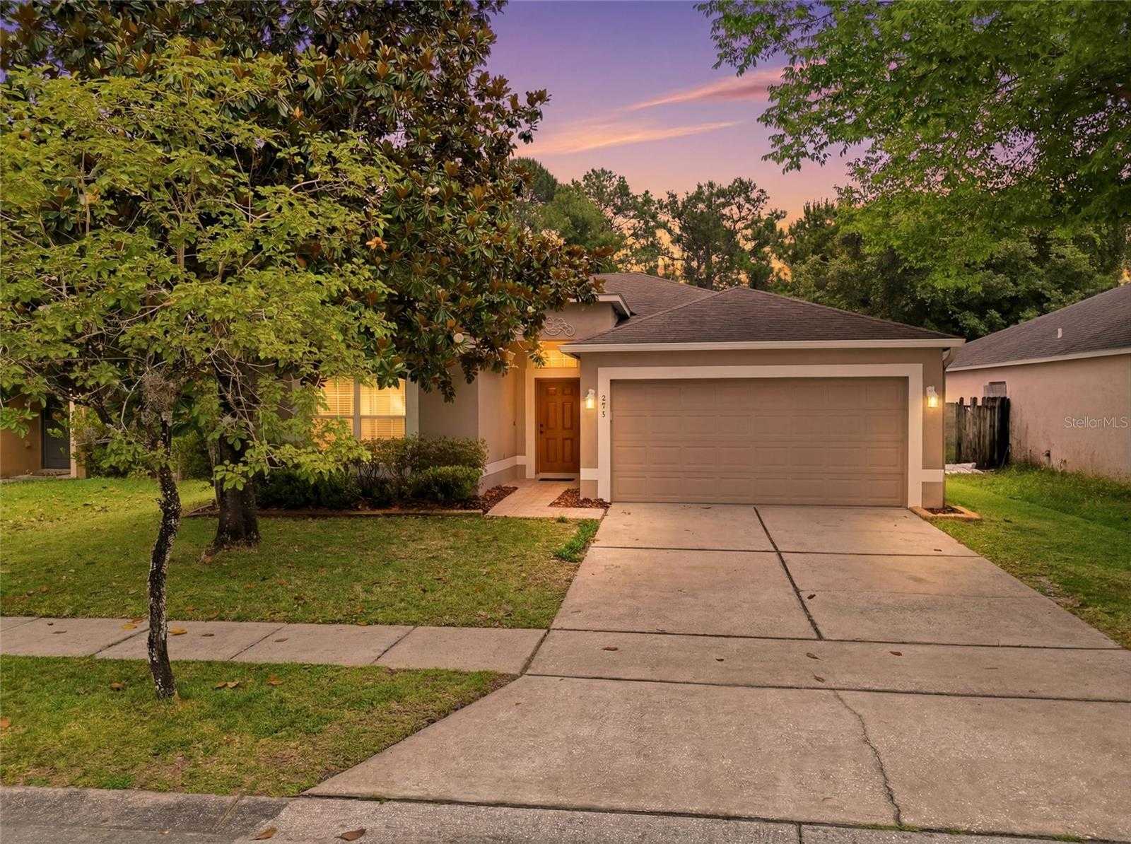 2015 CORNER SCHOOL DRIVE Orlando Florida United States, for Sale, residential, Joao Pereira, La Rosa Realty