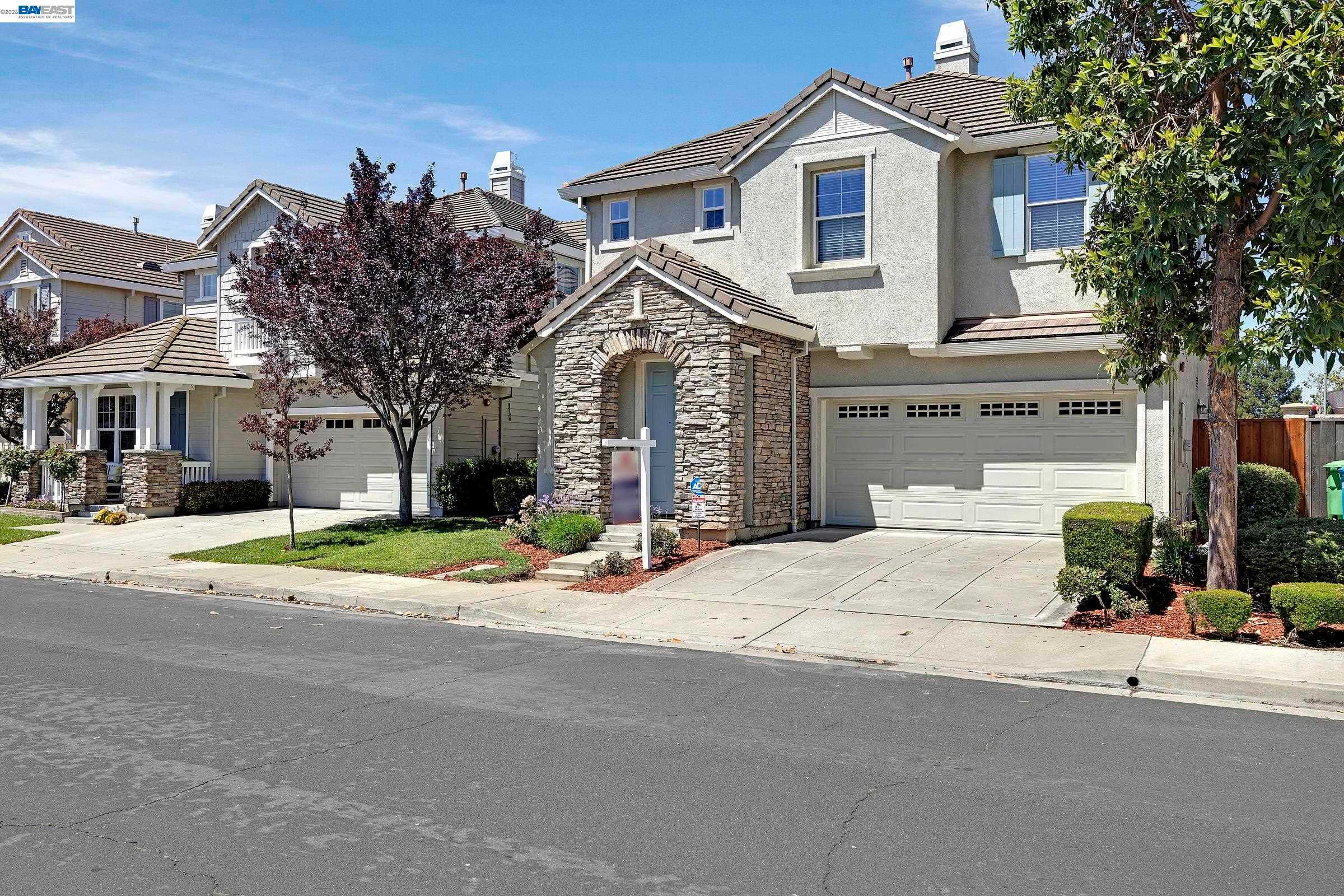 221 Dutra Vernaci Dr. Union City California United States, for Sale, residential, Lety SyCip, REALTY EXPERTS