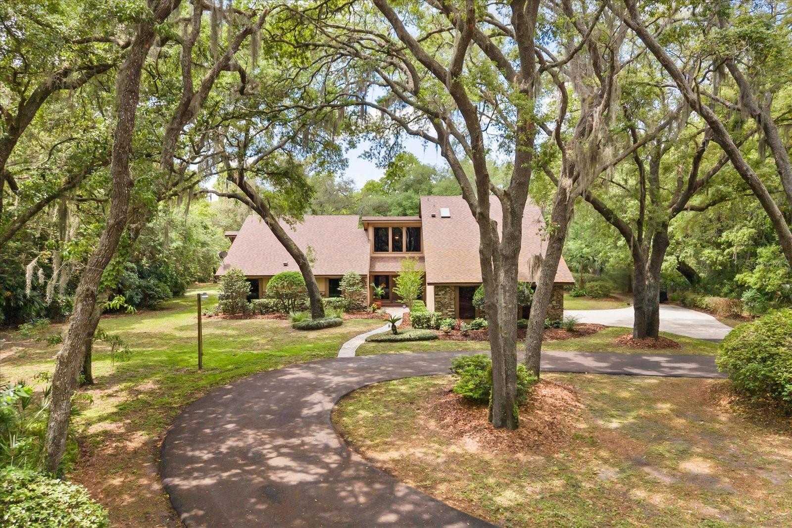 5616 MARKHAM WOODS ROAD Lake Mary Florida United States, for Sale, residential,  , Realty World Preferred