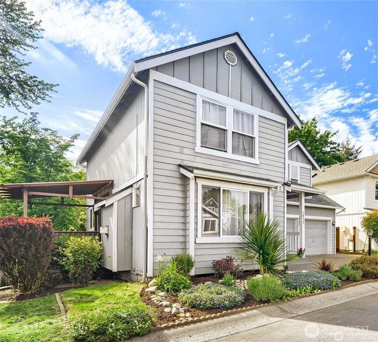 1832 82nd Avenue NE Lake Stevens Washington United States, for Sale, residential,  , RXB Realty