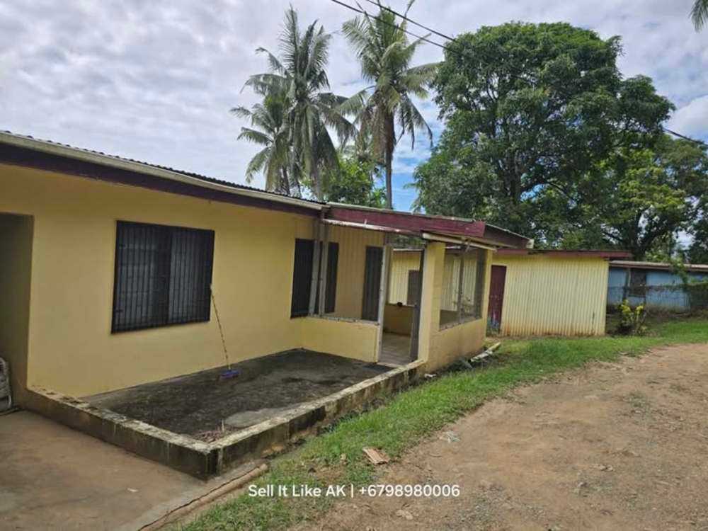 NRA136 Navo, Nadi Nadi Virgin Islands Fiji, for Sale, residential,  , PROPERTY EXPERTS 
