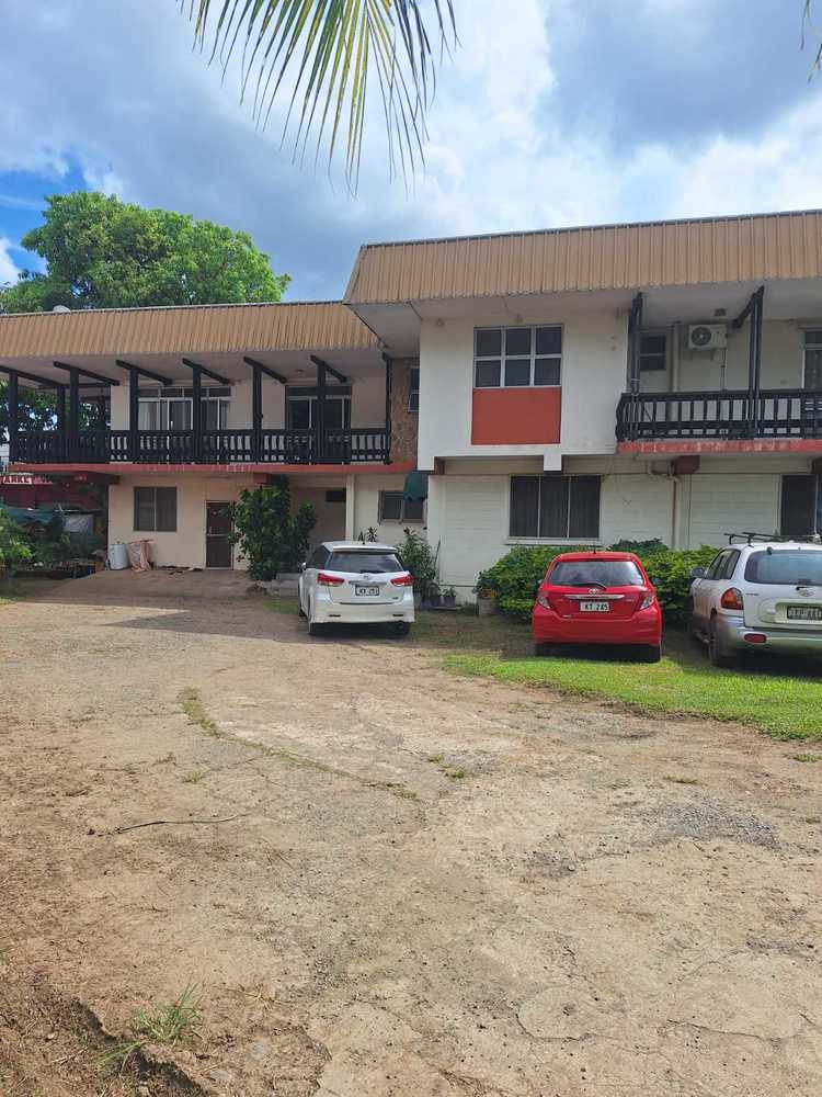 NR403 Nadi Town Nadi Virgin Islands Fiji, for Rent, residential,  , PROPERTY EXPERTS 