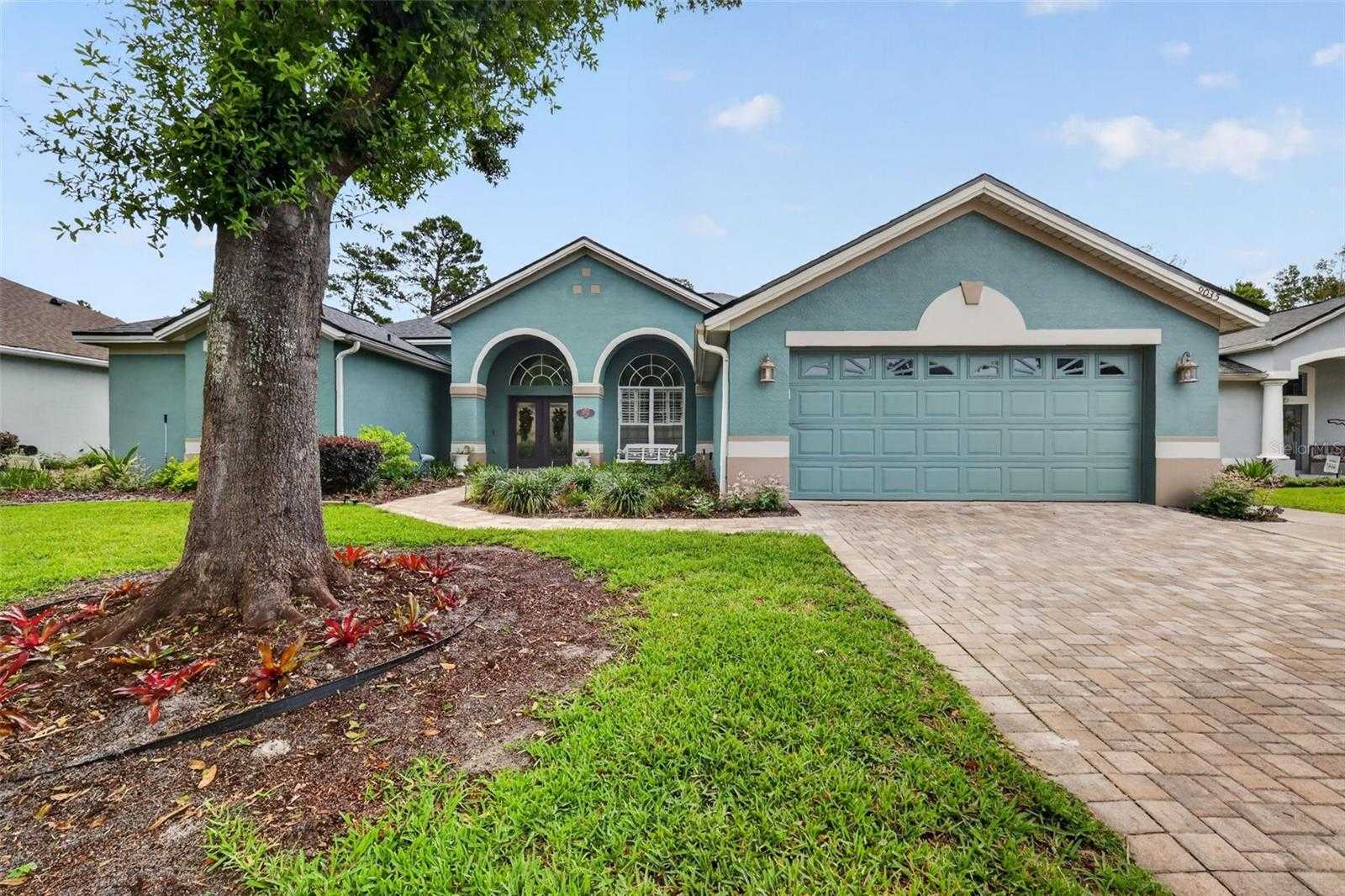 9035 LAUREL RIDGE DRIVE Mount Dora Florida United States, for Sale, residential,  , The Mount Dora Group 