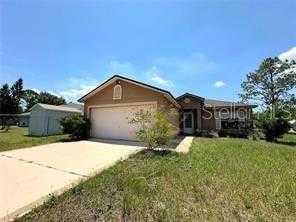 440 MARTIGUES DRIVE Kissimmee Florida United States, for Sale, residential,  , Florida Top Realty