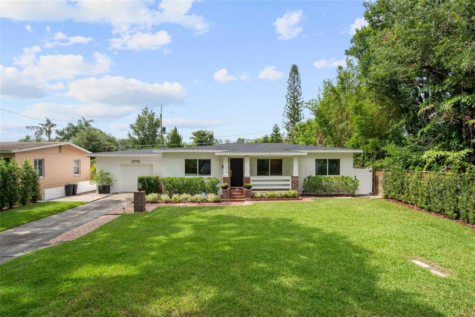 3715 WREN LANE Orlando Florida United States, for Sale, residential,  , Florida Top Realty