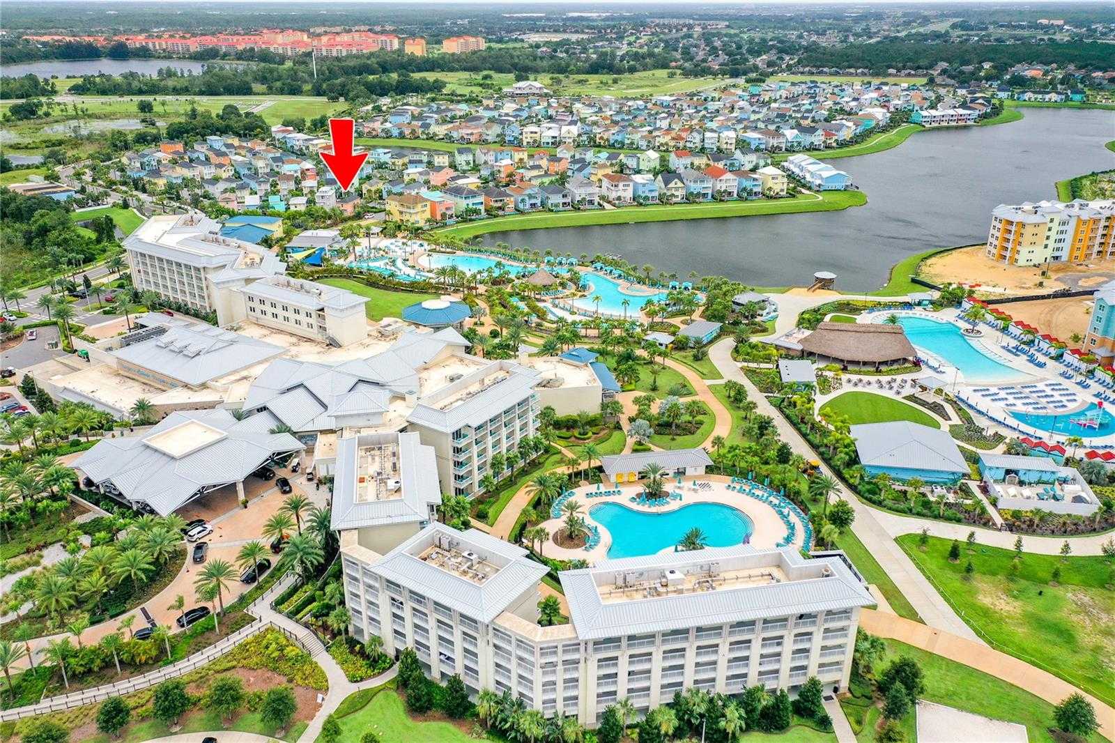8029 SAND BAR DRIVE Kissimmee Florida United States, for Sale, residential,  , Florida Top Realty