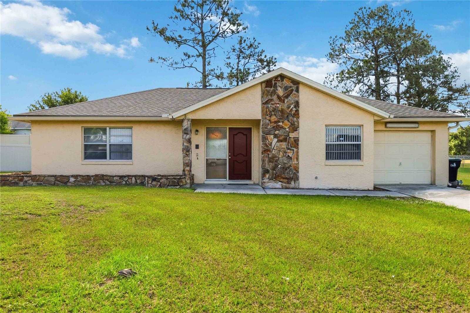 12240 CONNECTICUT WOODS COURT Orlando Florida United States, for Sale, residential,  , Florida Top Realty