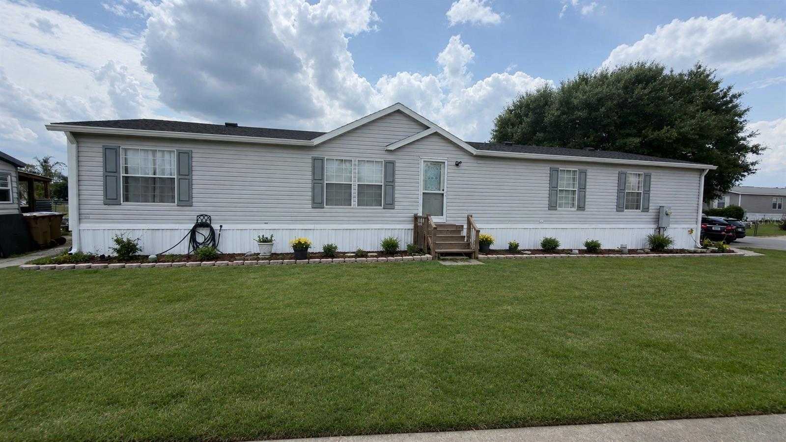 306 EVANDEE COURT Kissimmee Florida United States, for Sale, residential,  , Florida Top Realty