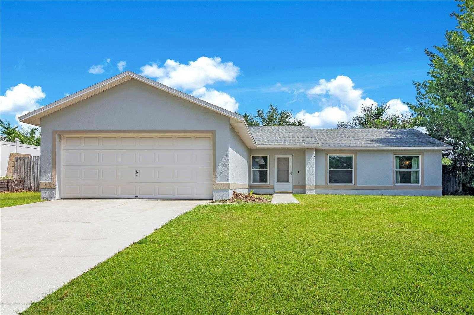 10652 CRESCENDO LOOP Clermont Florida United States, for Sale, residential, Zaira Mejia, Spaces & Styles Group