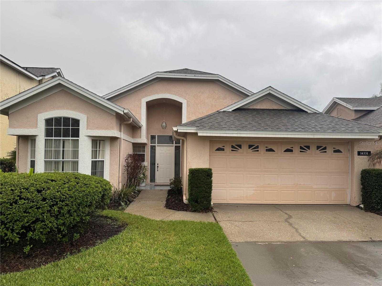 14331 DULCIMER COURT Orlando Florida United States, for Sale, residential,  , Florida Top Realty