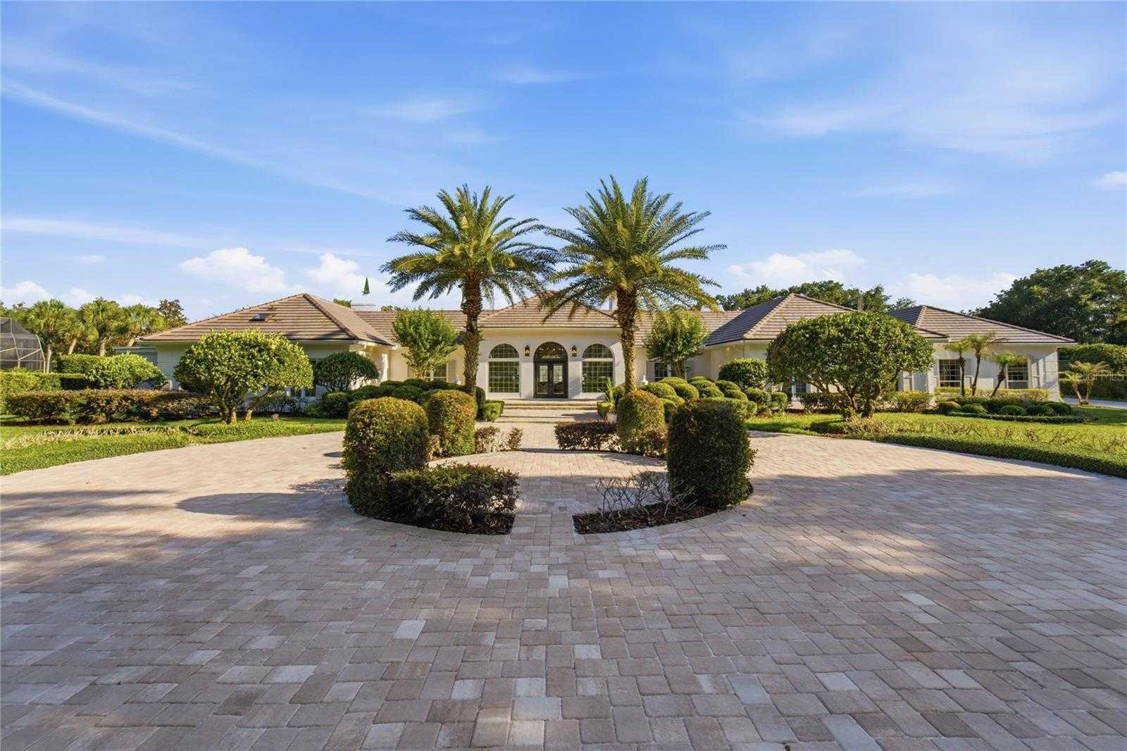 1525 WHITSTABLE COURT Lake Mary Florida United States, for Sale, residential,  , Realty World Preferred