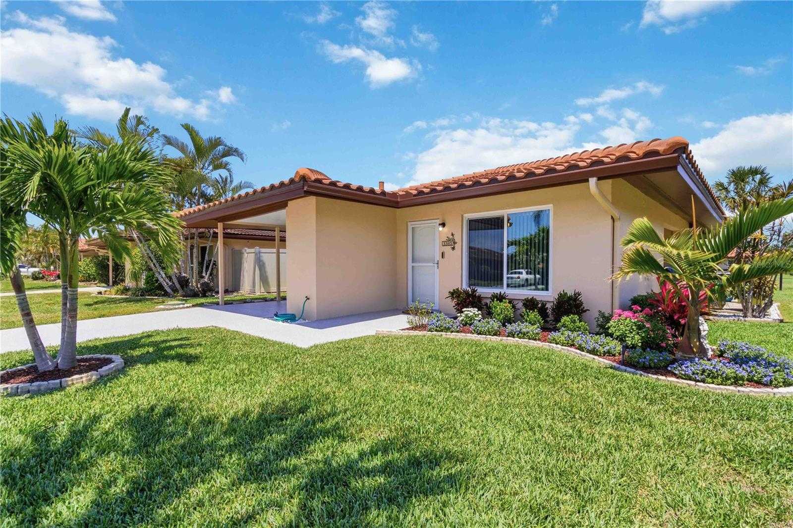3303 CAMBRIDGE AVENUE Bradenton Florida United States, for Sale, residential, Fritz Wardlow, HomeSmart