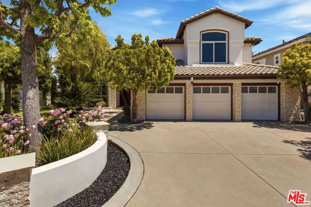 22303 Dunmore Drive Calabasas California United States, for Rent, residential, Scott & Sherry Walter, Beverly & Co.