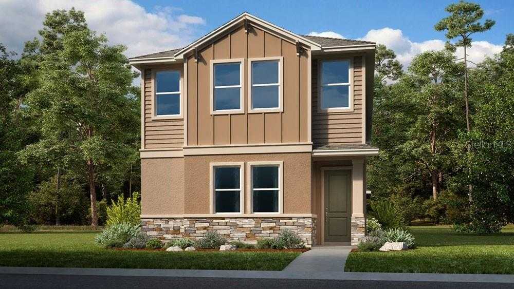 14784 FIELD DAISY DRIVE Winter Garden Florida United States, for Sale, residential, Zaira Mejia, Spaces & Styles Group