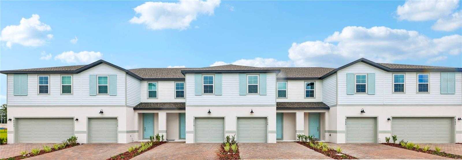 4899 WINDING RIVER ROAD Orlando Florida United States, for Sale, residential,  , Florida Top Realty