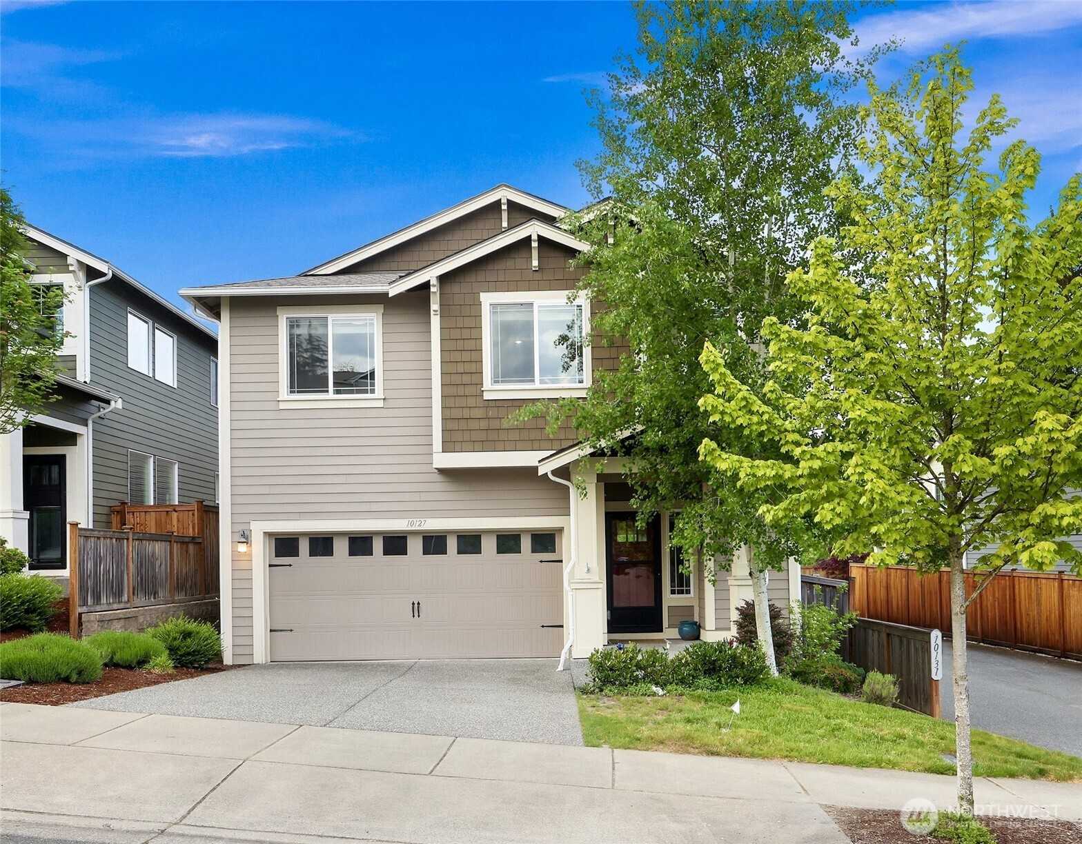 10127 15th Place SE Lake Stevens Washington United States, for Sale, residential,  , RXB Realty