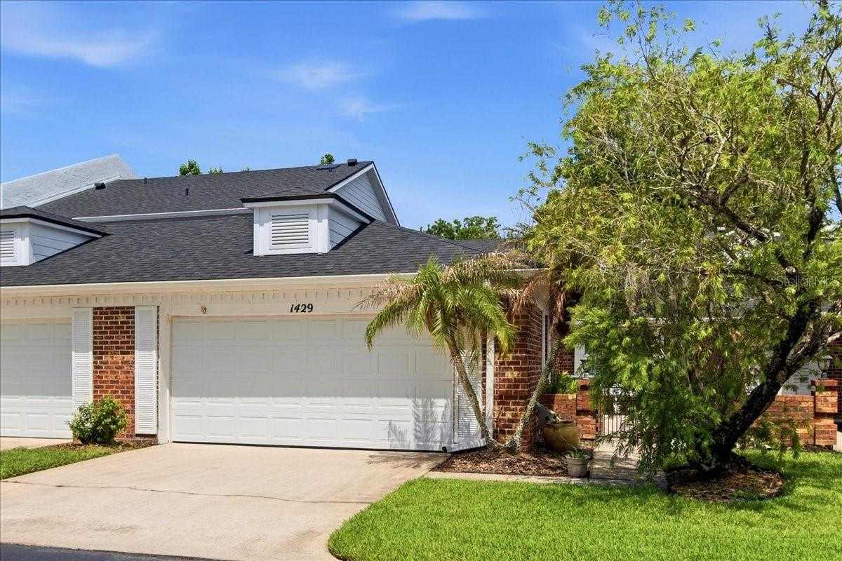 1429 S CHICKASAW TRAIL APT 7 Orlando Florida United States, for Sale, residential, Joao Pereira, La Rosa Realty