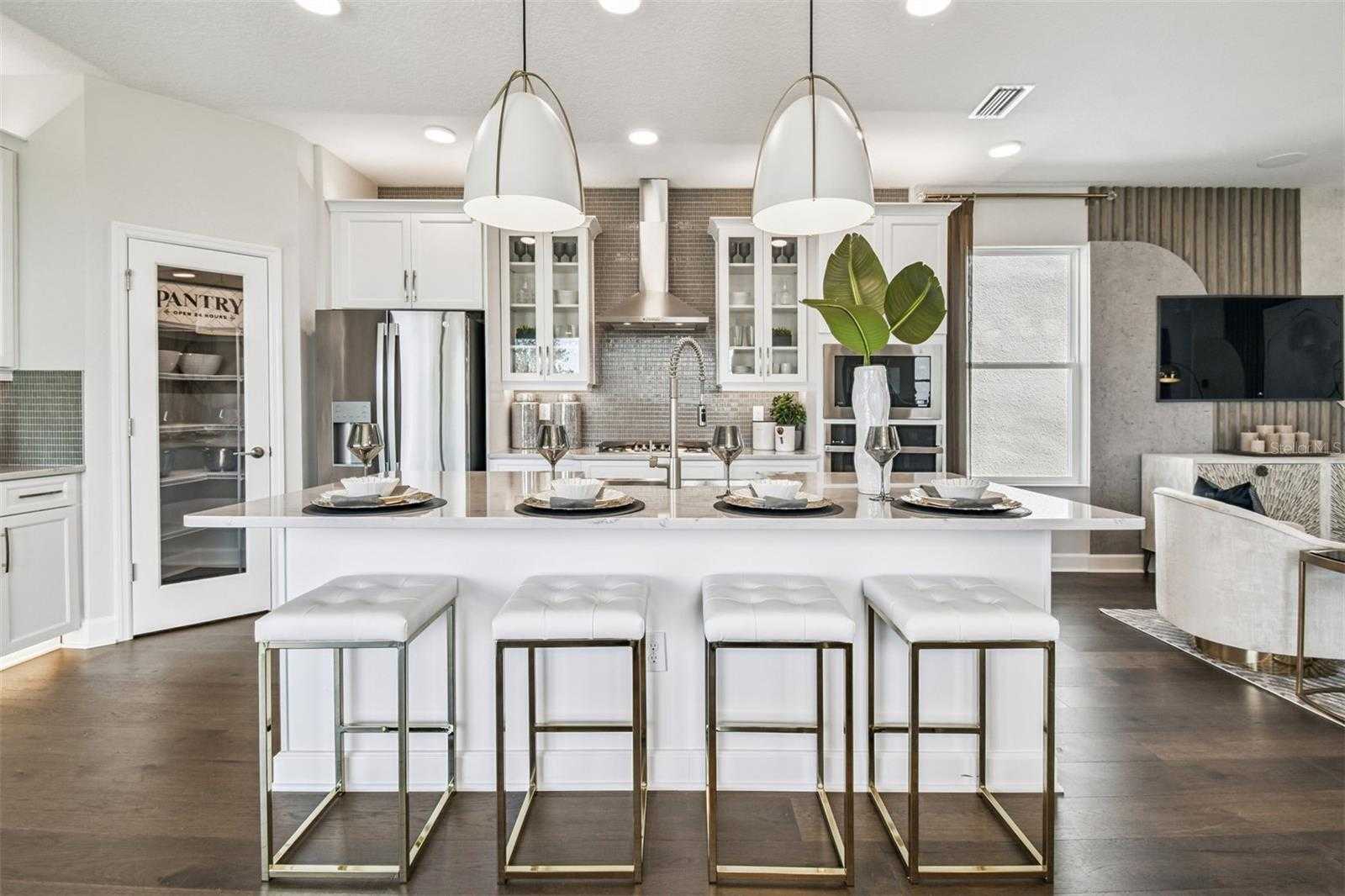 17100 BEACHGRASS Winter Garden Florida United States, for Sale, residential, Zaira Mejia, Spaces & Styles Group