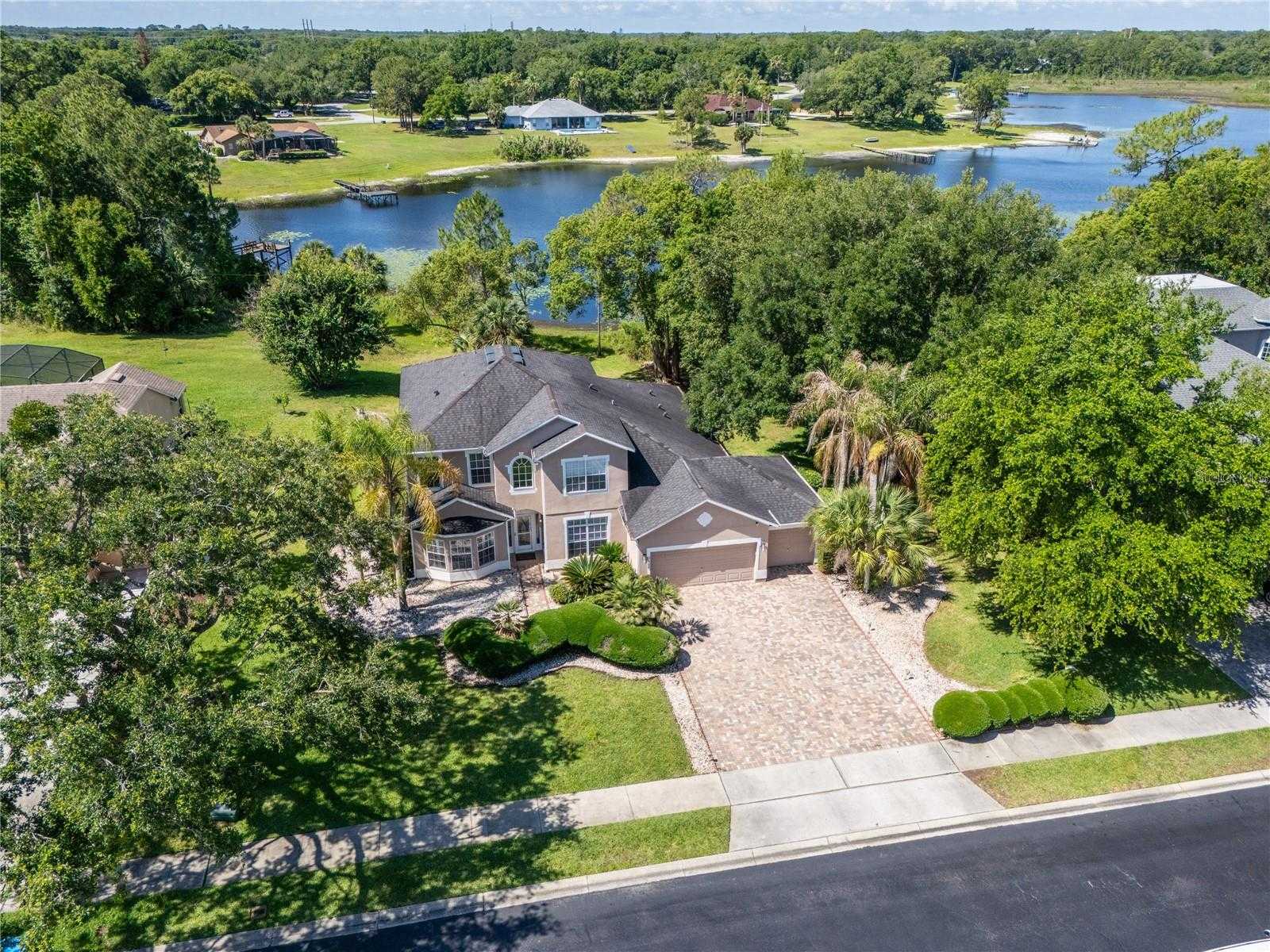 2608 REAGAN TRAIL Lake Mary Florida United States, for Sale, residential,  , Realty World Preferred