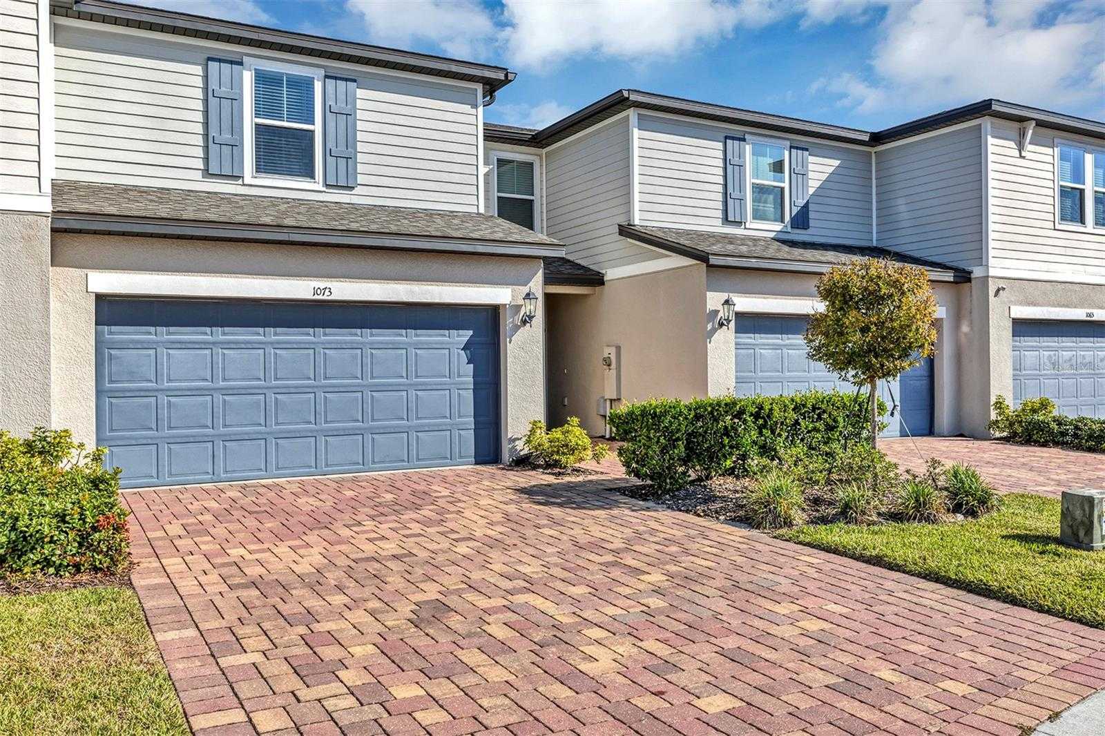 1073 DESERT CANDLE DRIVE Ocoee Florida United States, for Sale, residential, Zaira Mejia, Spaces & Styles Group