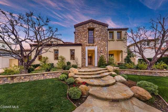 25480 Prado De Oro Calabasas California United States, for Sale, residential, Scott & Sherry Walter, Beverly & Co.