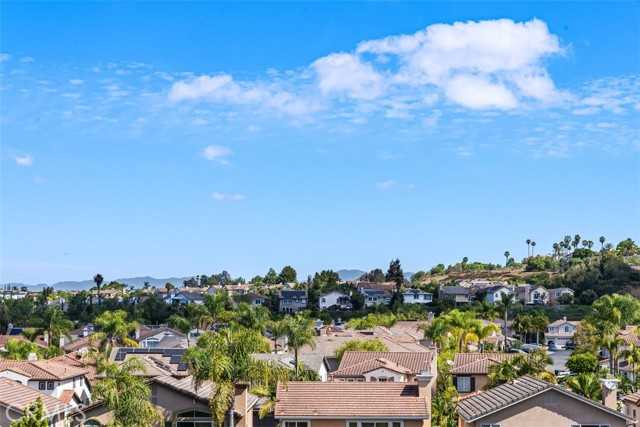 24997 La Mangusta Laguna Niguel California United States, for Sale, residential, Brice Barker, HomeSmart Evergreen Realty