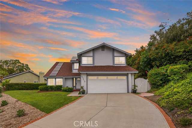 27612 Carballo Mission Viejo California United States, for Sale, residential, Brice Barker, HomeSmart Evergreen Realty