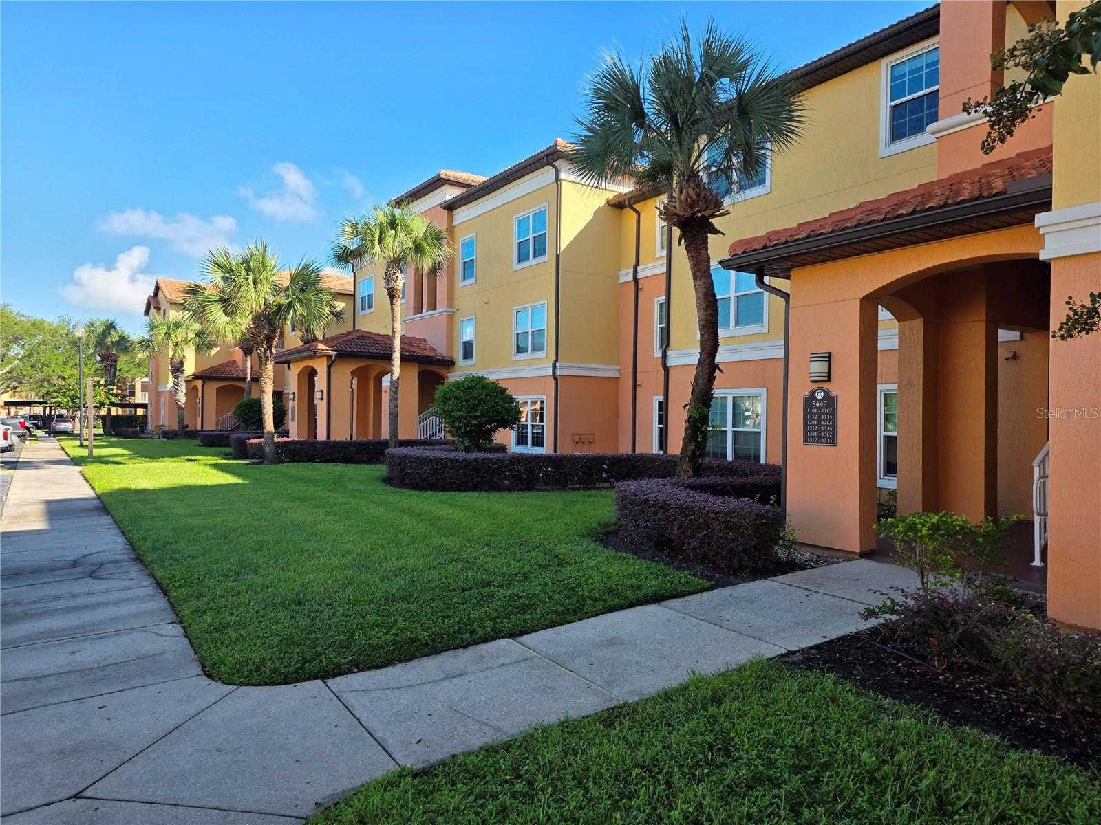 5447 VINELAND ROAD APT 1210 Orlando Florida United States, for Sale, residential, Joao Pereira, La Rosa Realty