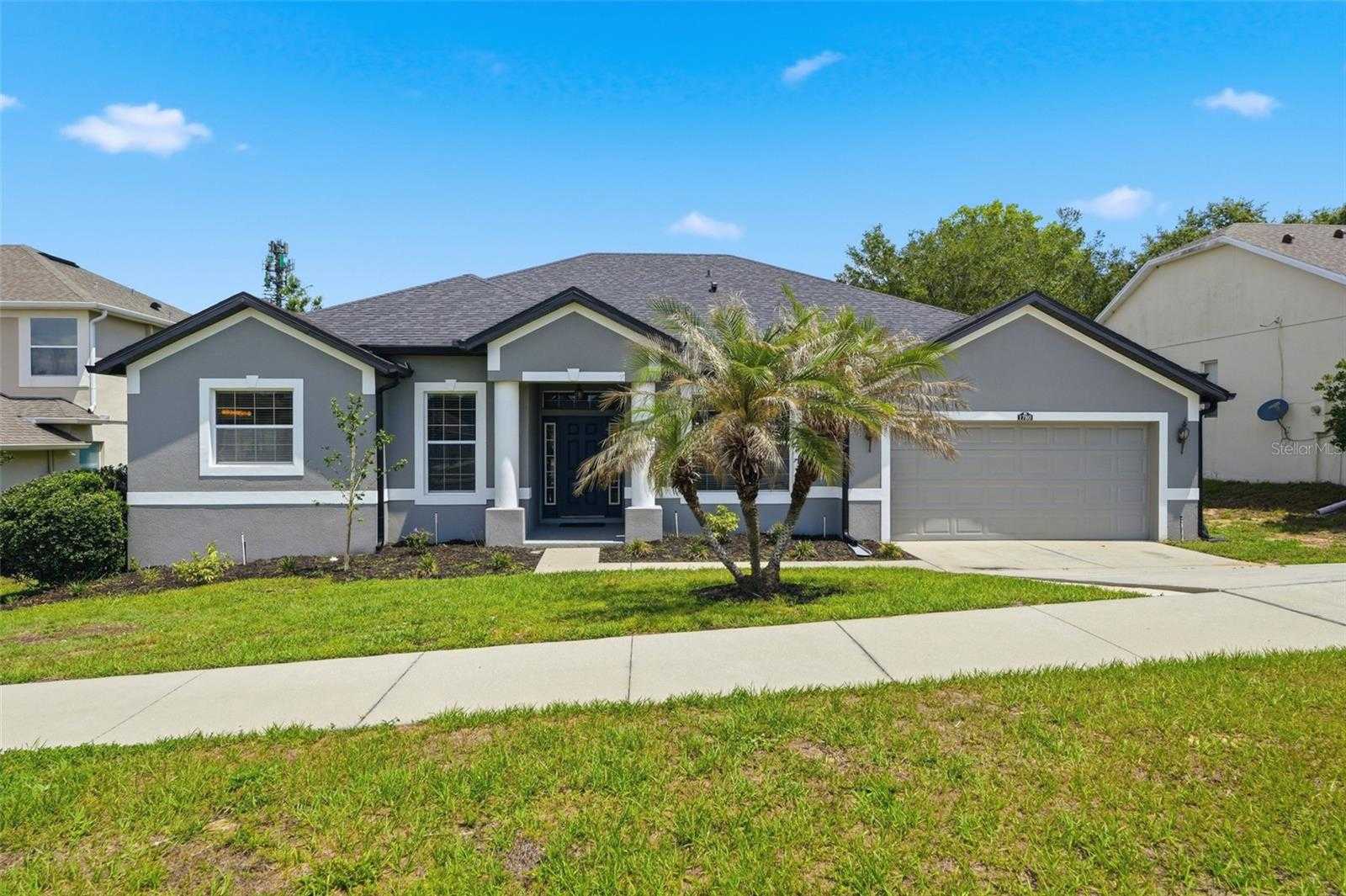 1780 NATURE COVE LANE Clermont Florida United States, for Sale, residential, Zaira Mejia, Spaces & Styles Group