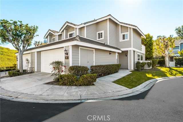 16 Sudbury Laguna Niguel California United States, for Sale, residential, Brice Barker, HomeSmart Evergreen Realty