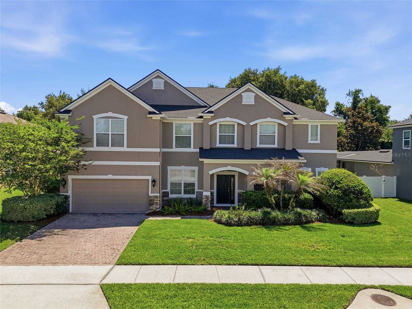 15232 FIRELIGHT DRIVE Winter Garden Florida United States, for Sale, residential, Zaira Mejia, Spaces & Styles Group