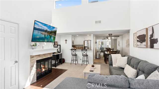 23921 Del Monte DR  APT 34 Valencia California United States, for Sale, residential, Arnold  Bryant , NextHome Real Estate Rockstars