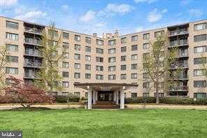 3450 TOLEDO TERRACE APT 222 Hyattsville Maryland United States, for Rent, residential, Bruno Tarquinii, Fairfax Realty Premier