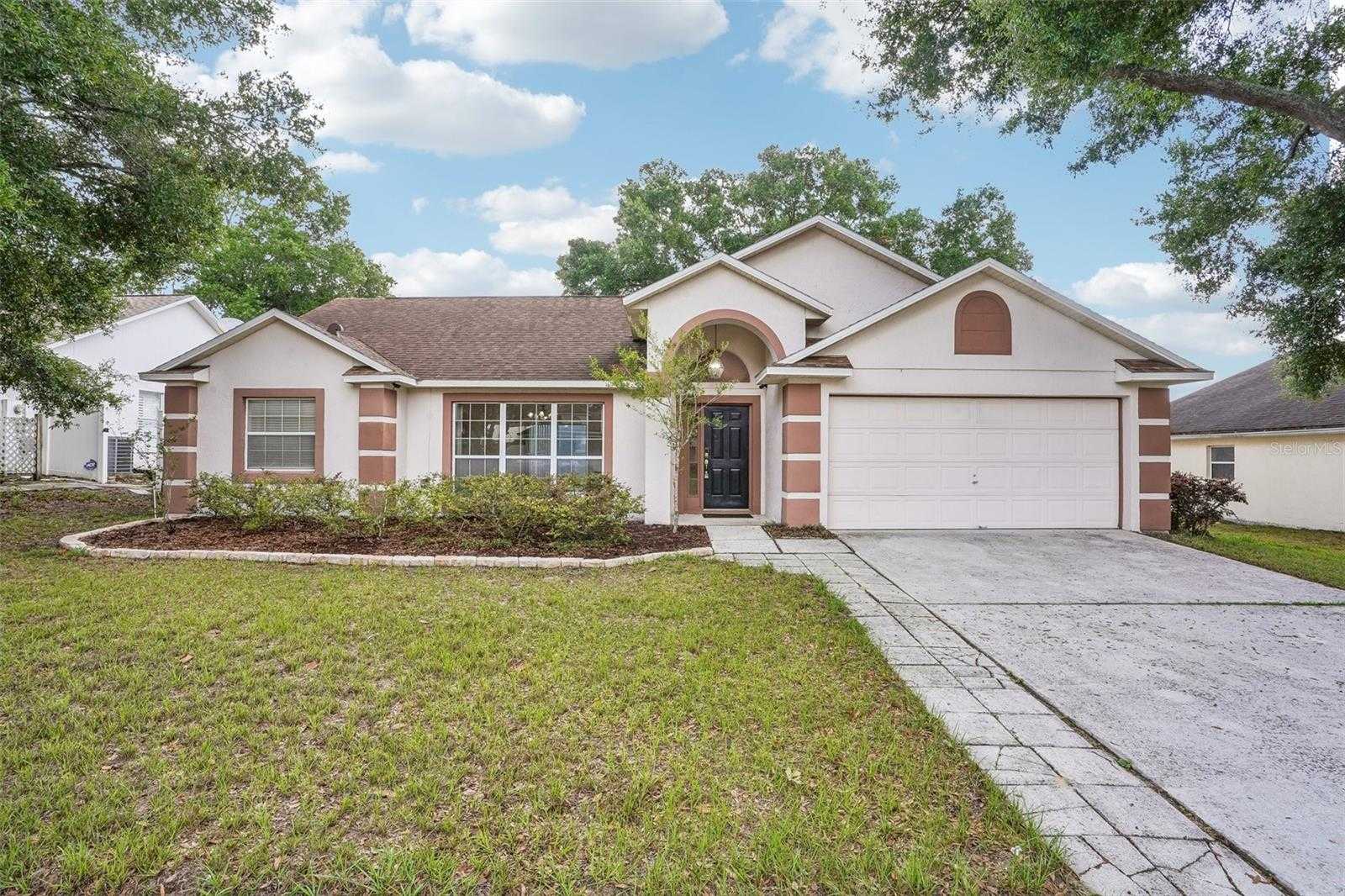 2596 ALCLOBE CIRCLE Ocoee Florida United States, for Sale, residential, Zaira Mejia, Spaces & Styles Group
